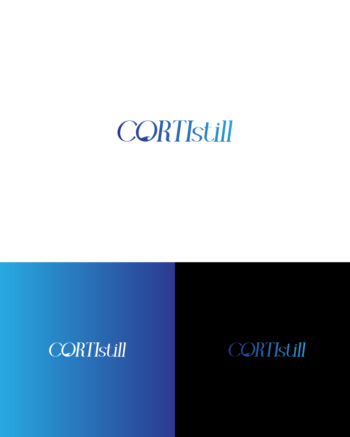 Logo Design by Graphogram for this project | Design #37042152