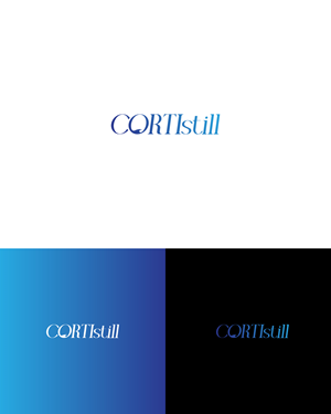 Logo Design by Graphogram for this project | Design #37042152