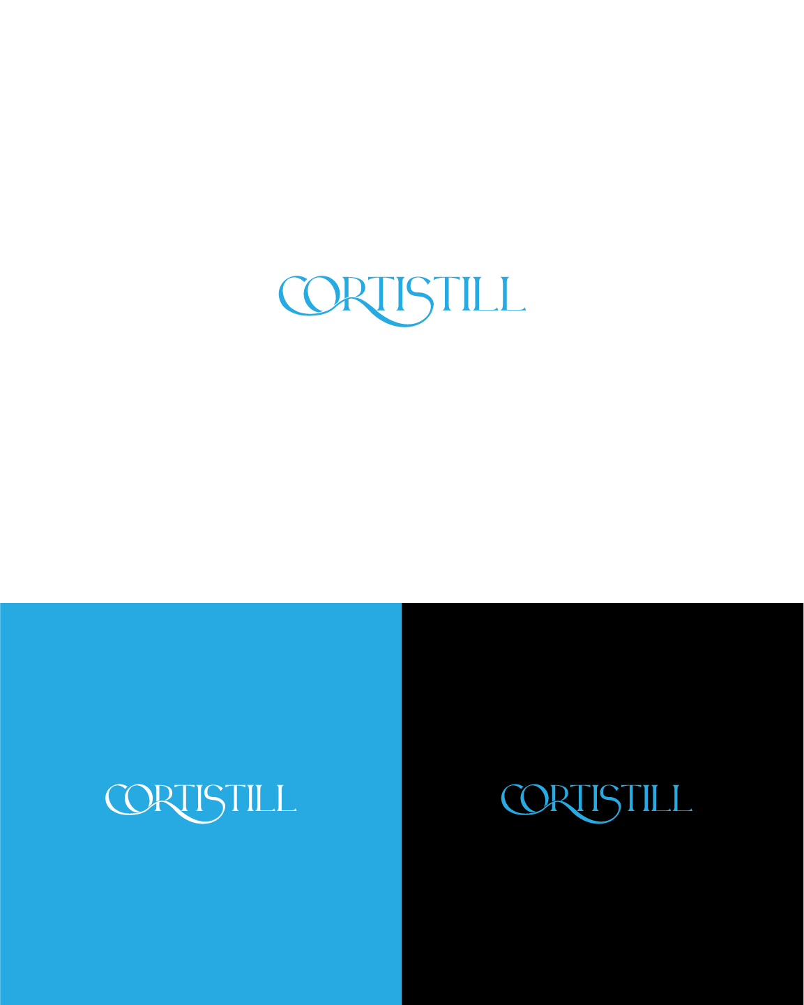 Logo Design by Graphogram for this project | Design #37042228