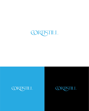 Logo Design by Graphogram for this project | Design: #37042228