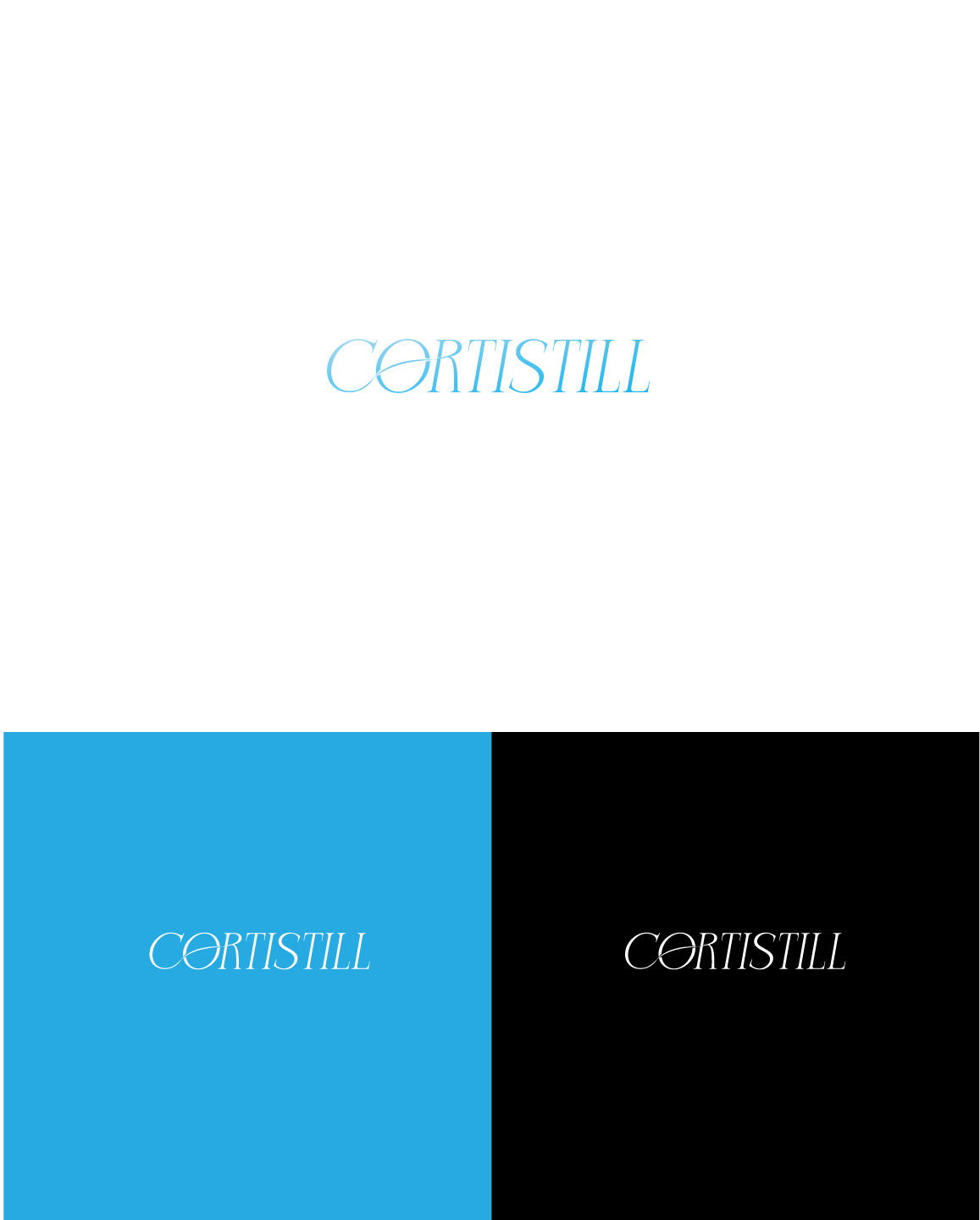 Logo Design by Graphogram for this project | Design #37042229