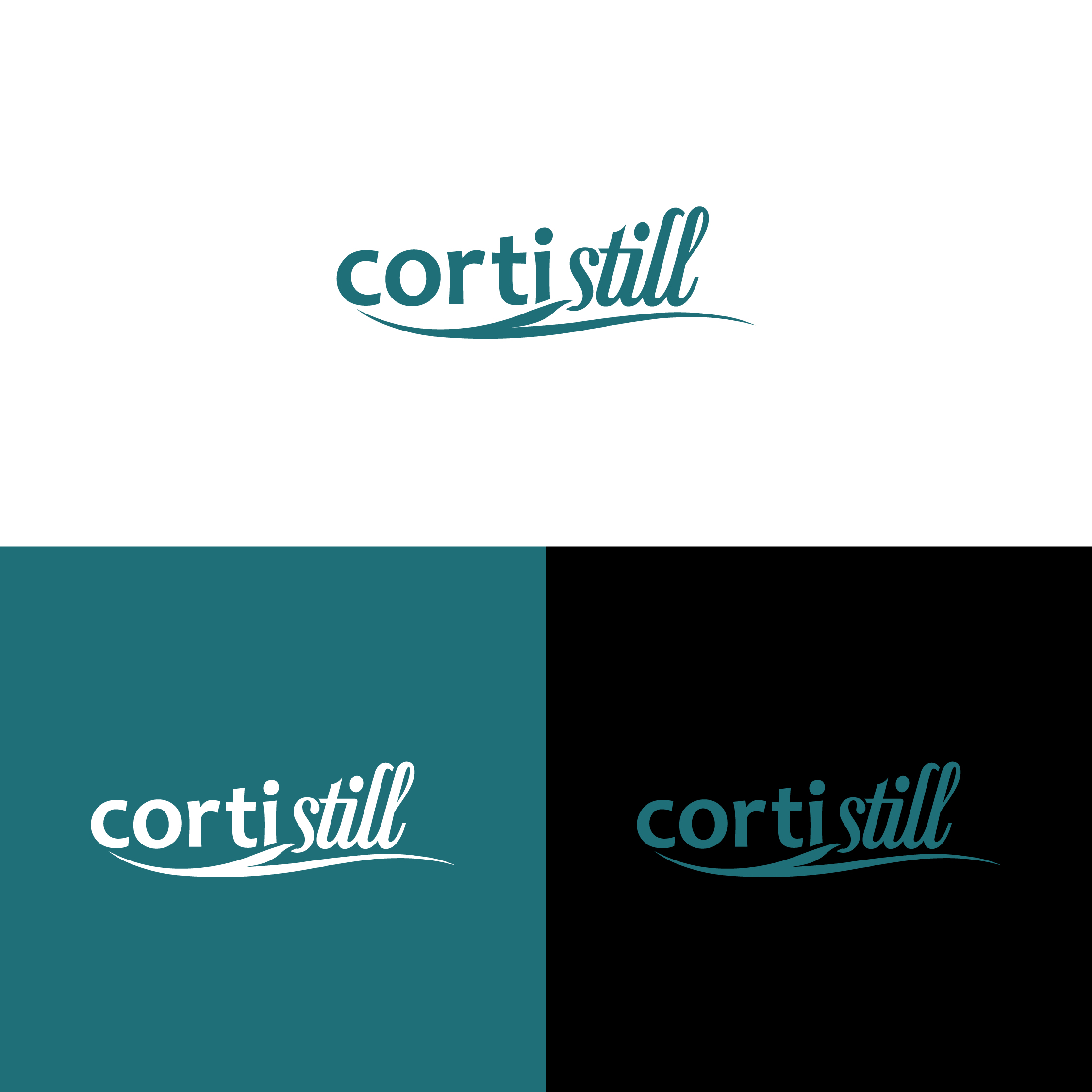 Diseño de Logo por BANI GD para este proyecto | Diseño #37040897