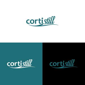 Logo Design by BANI GD for this project | Design: #37040897