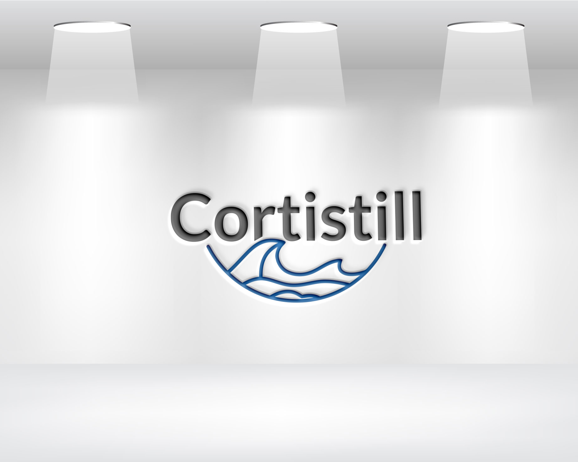 Diseño de Logo por niajul hok para este proyecto | Diseño #37042433