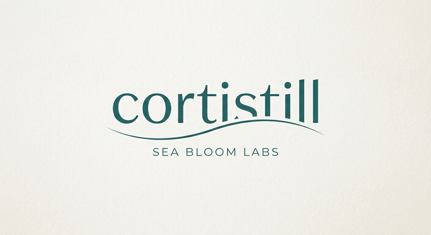 Logo Design by hossain32 for this project | Design #37040235