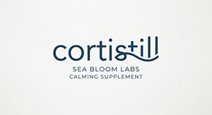 Logo Design by hossain32 for this project | Design: #37040236