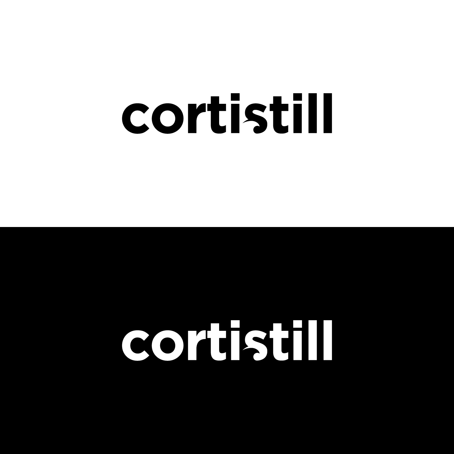 Logo Design by erlangga87 for this project | Design #37042105