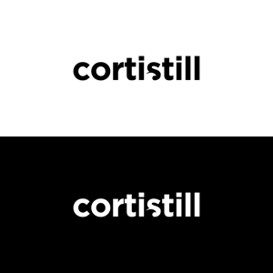 Logo Design by erlangga87 for this project | Design #37042105