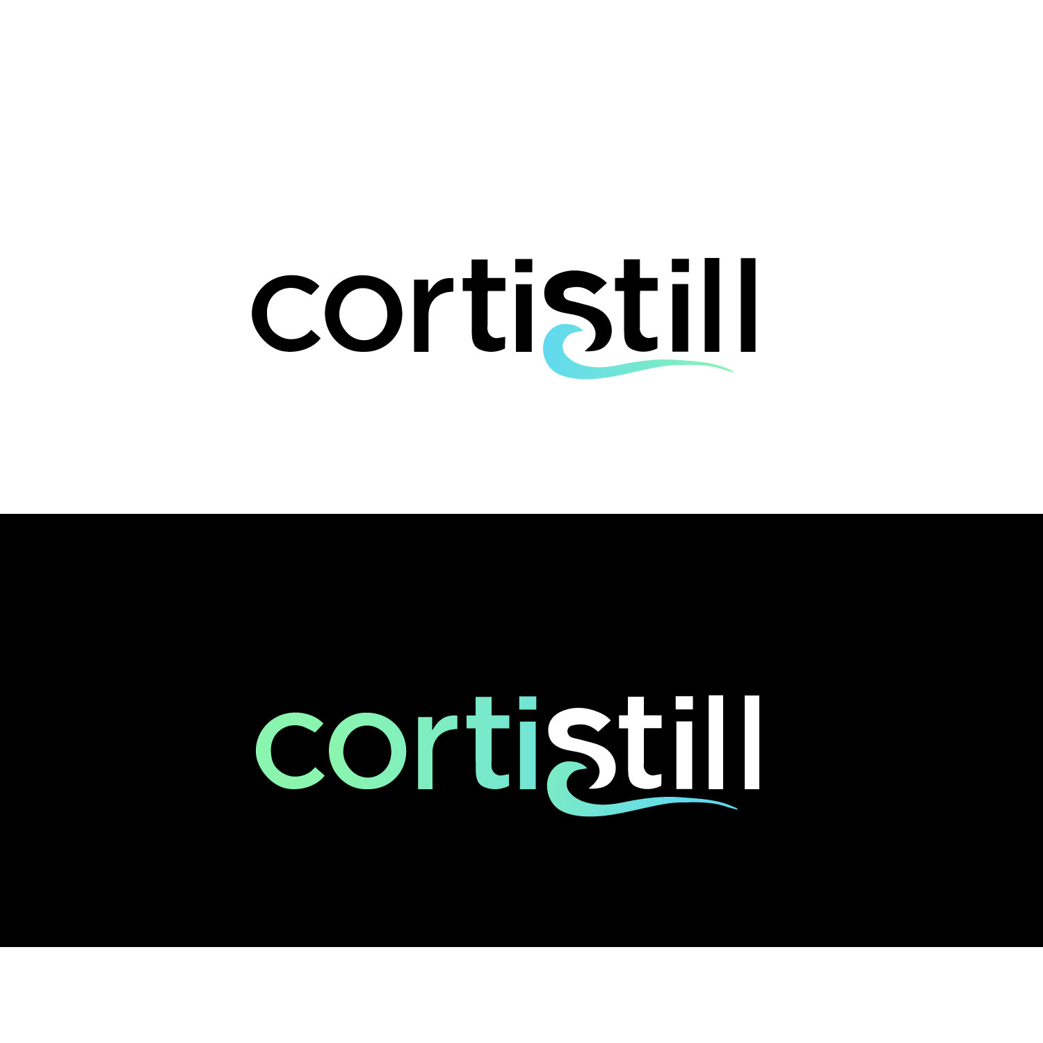 Design de Logo par Art_lv pour ce projet | Design #37044153