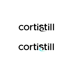 Logo Design by Art_lv for this project | Design: #37044199