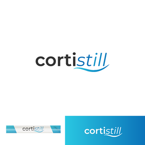 Logo Design by Bferrari for this project | Design: #37043832