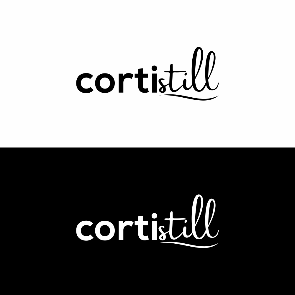 Logo Design by Art_o for this project | Design #37040257