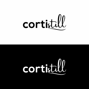 Logo Design by Art_o