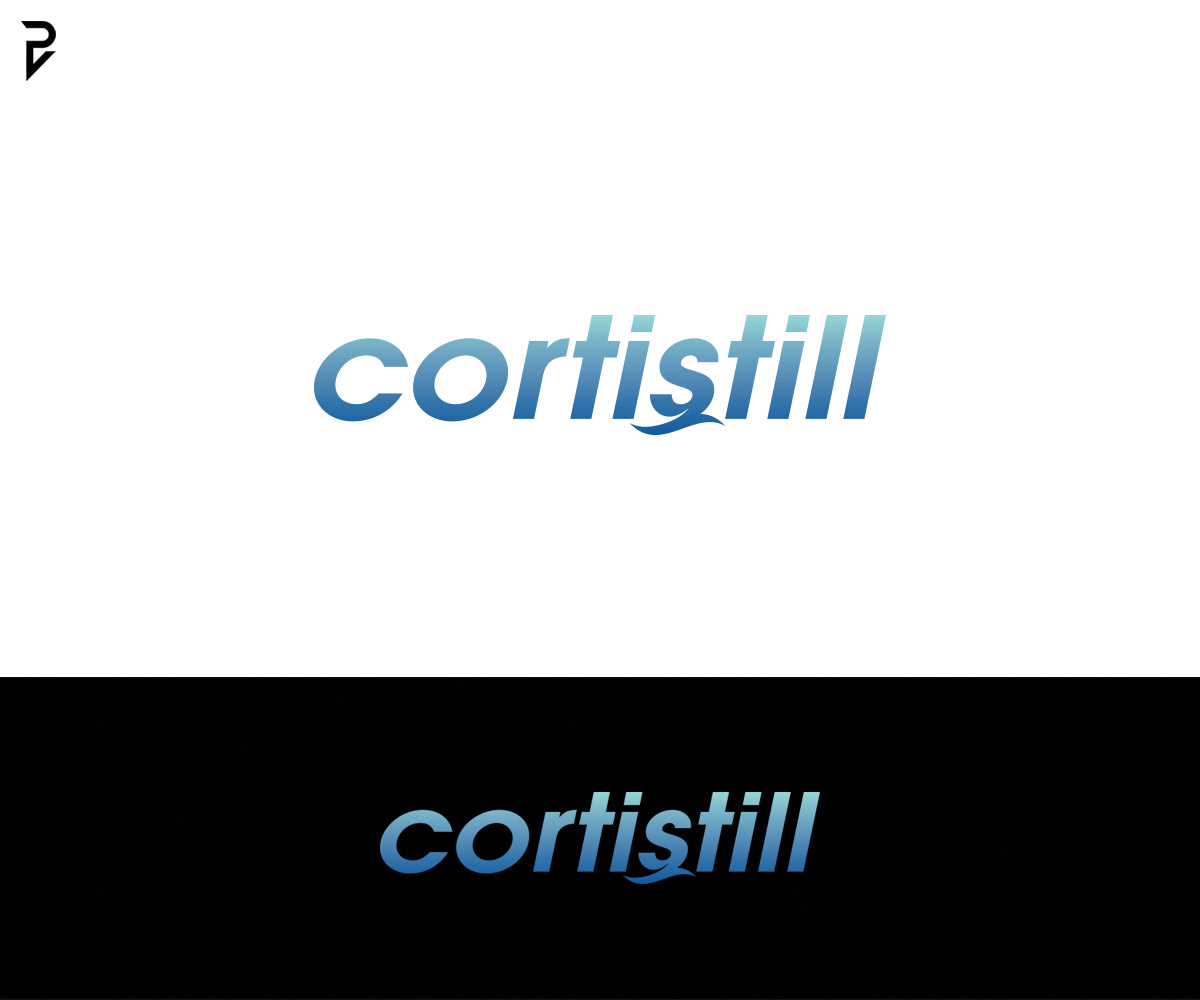 Logo Design by poisonvectors for this project | Design #37040965