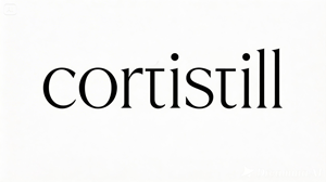 Logo Design by vethree for this project | Design: #37041720