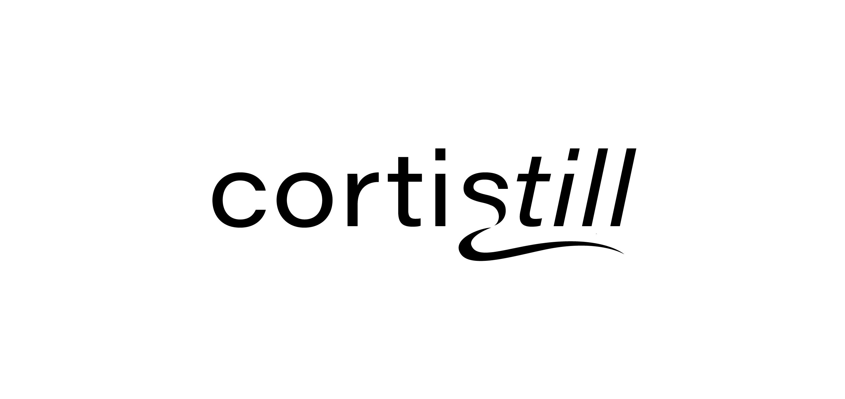 Diseño de Logo por vethree para este proyecto | Diseño #37041973