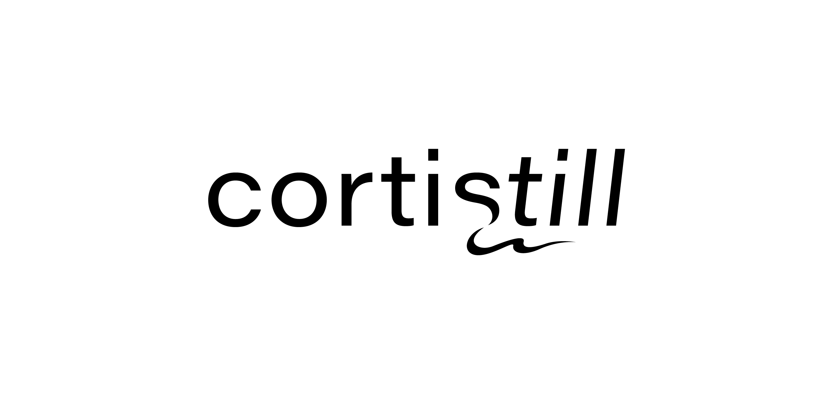 Logo Design by vethree for this project | Design #37041975