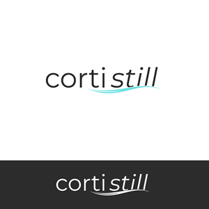 Logo Design by Nurlaila0612 for this project | Design: #37043427