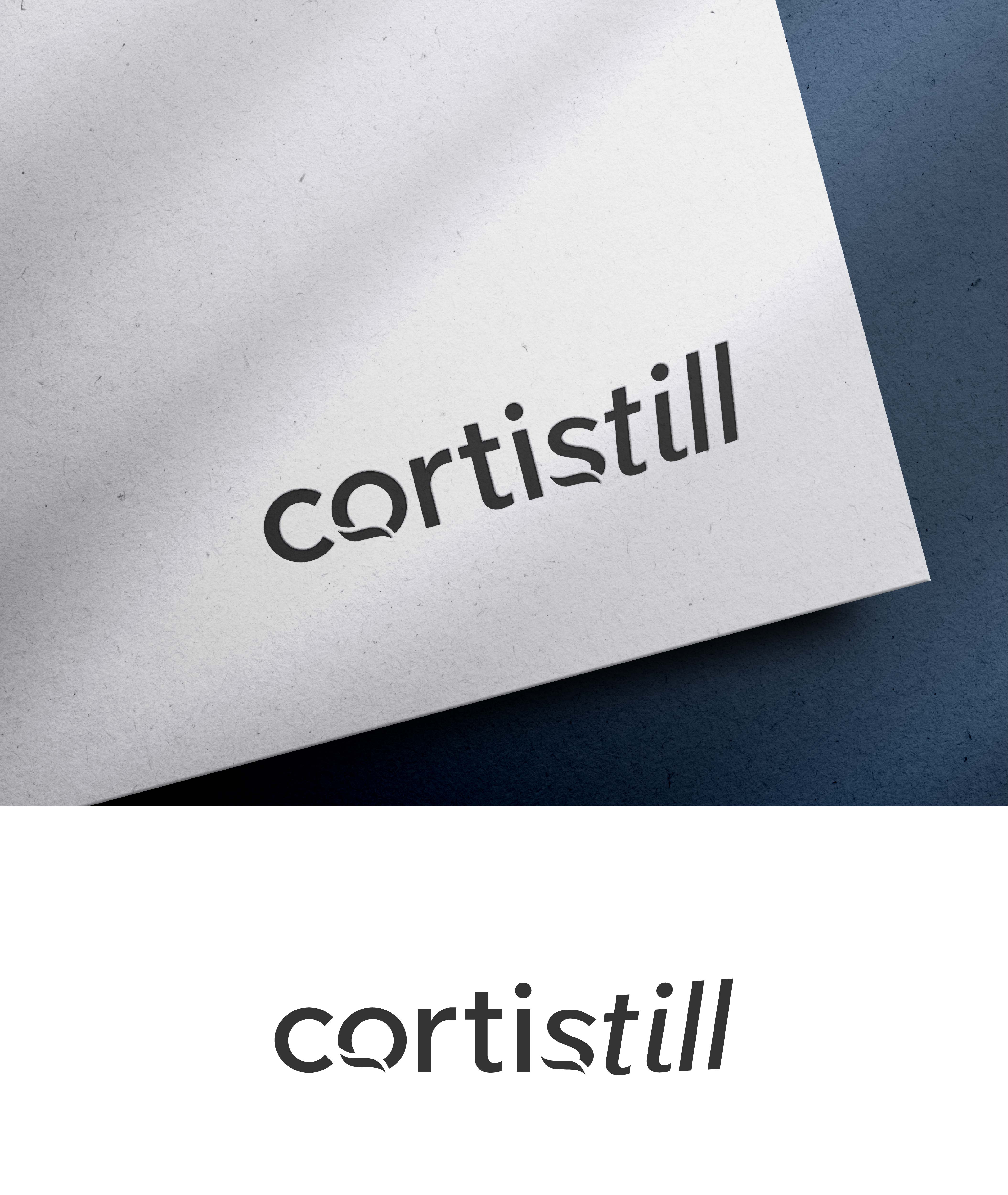 Logo Design by Logo Maker Zone for this project | Design #37043525