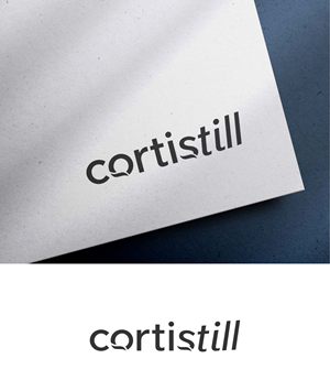 Logo Design by Logo Maker Zone for this project | Design: #37043525