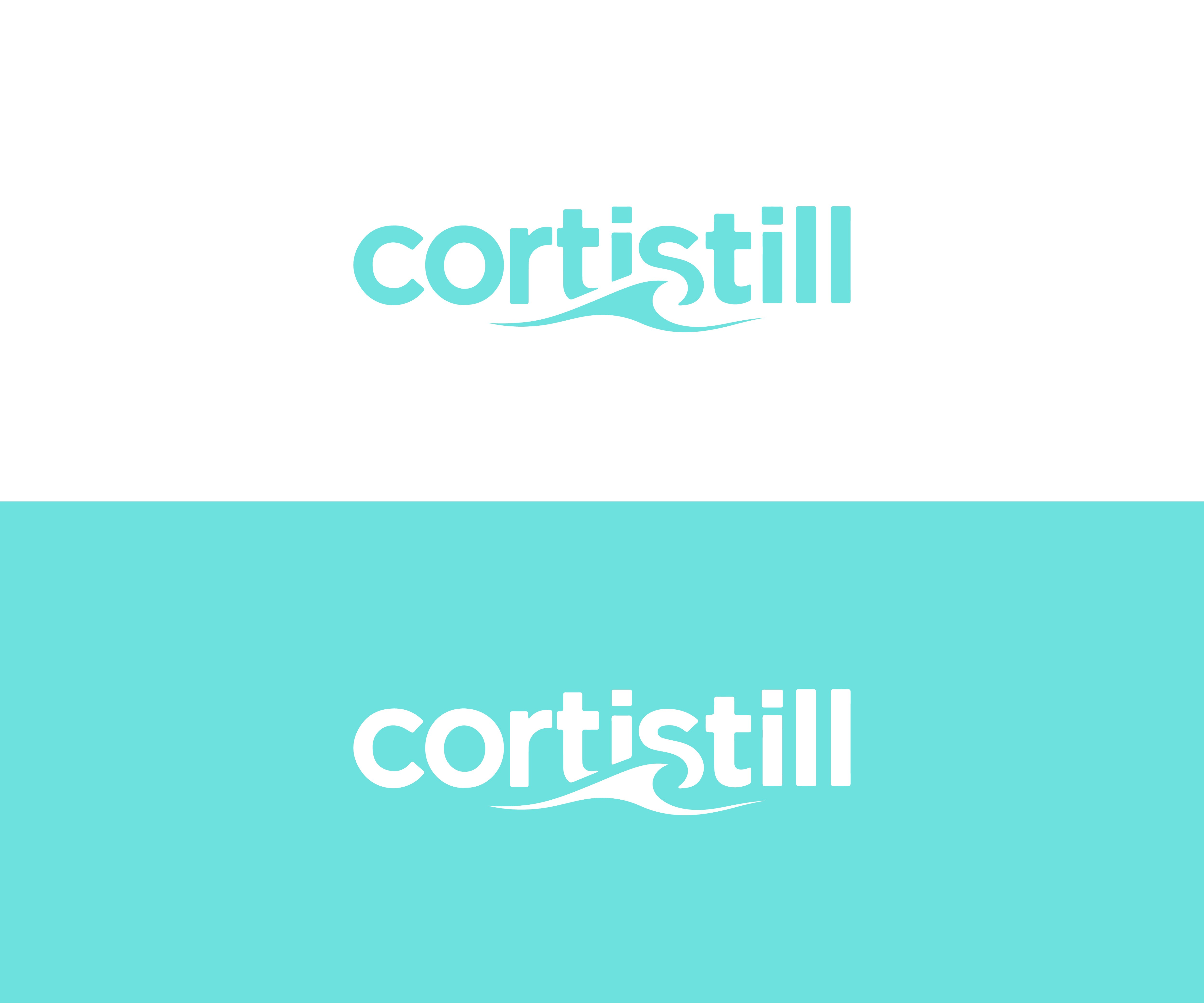 Diseño de Logo por Fahim611 para este proyecto | Diseño #37041353