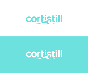 Logo Design by Fahim611 for this project | Design: #37041353