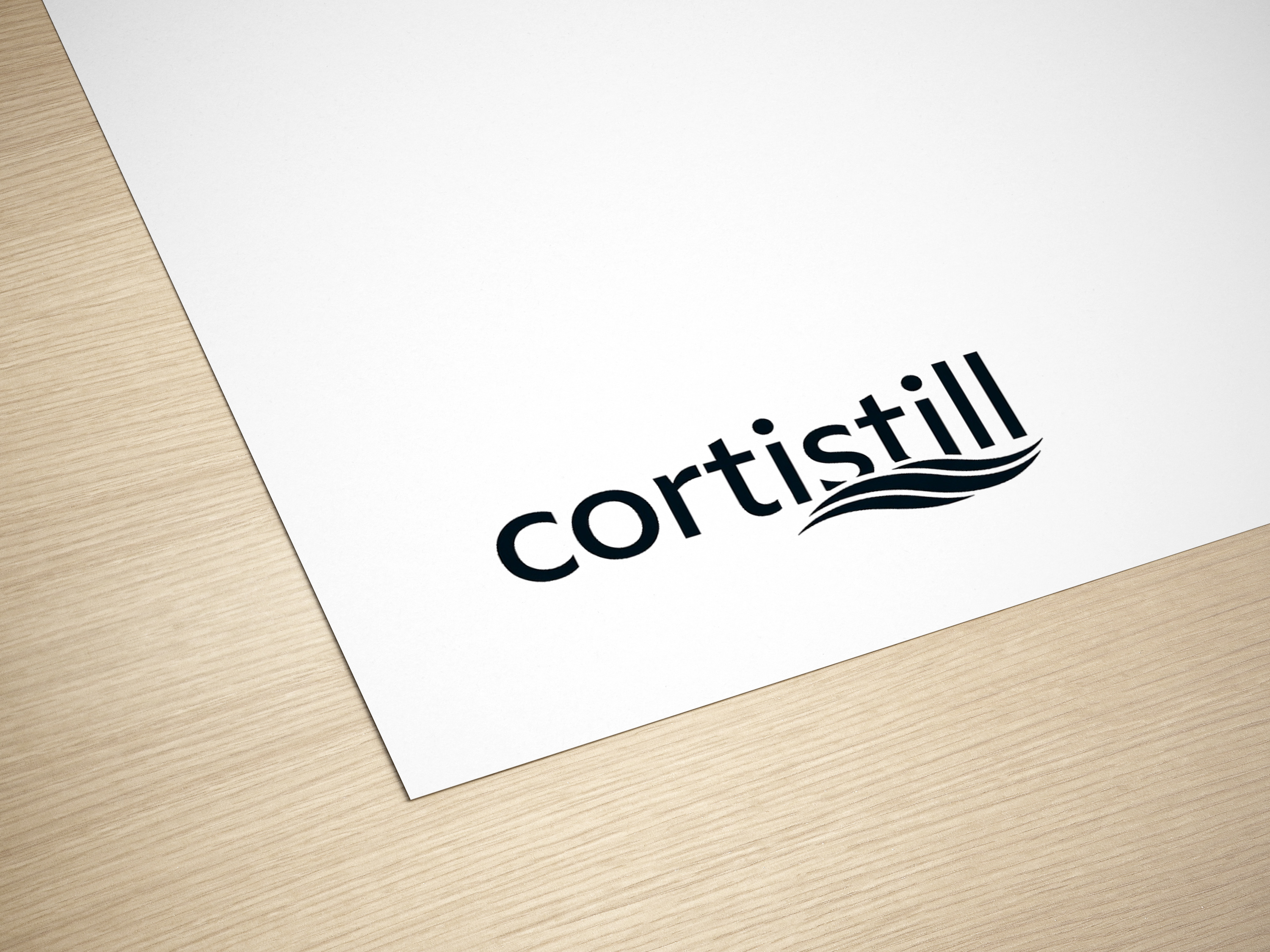 Logo Design by GraphiqueLab for this project | Design #37040582