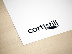 Logo Design by GraphiqueLab for this project | Design: #37040582