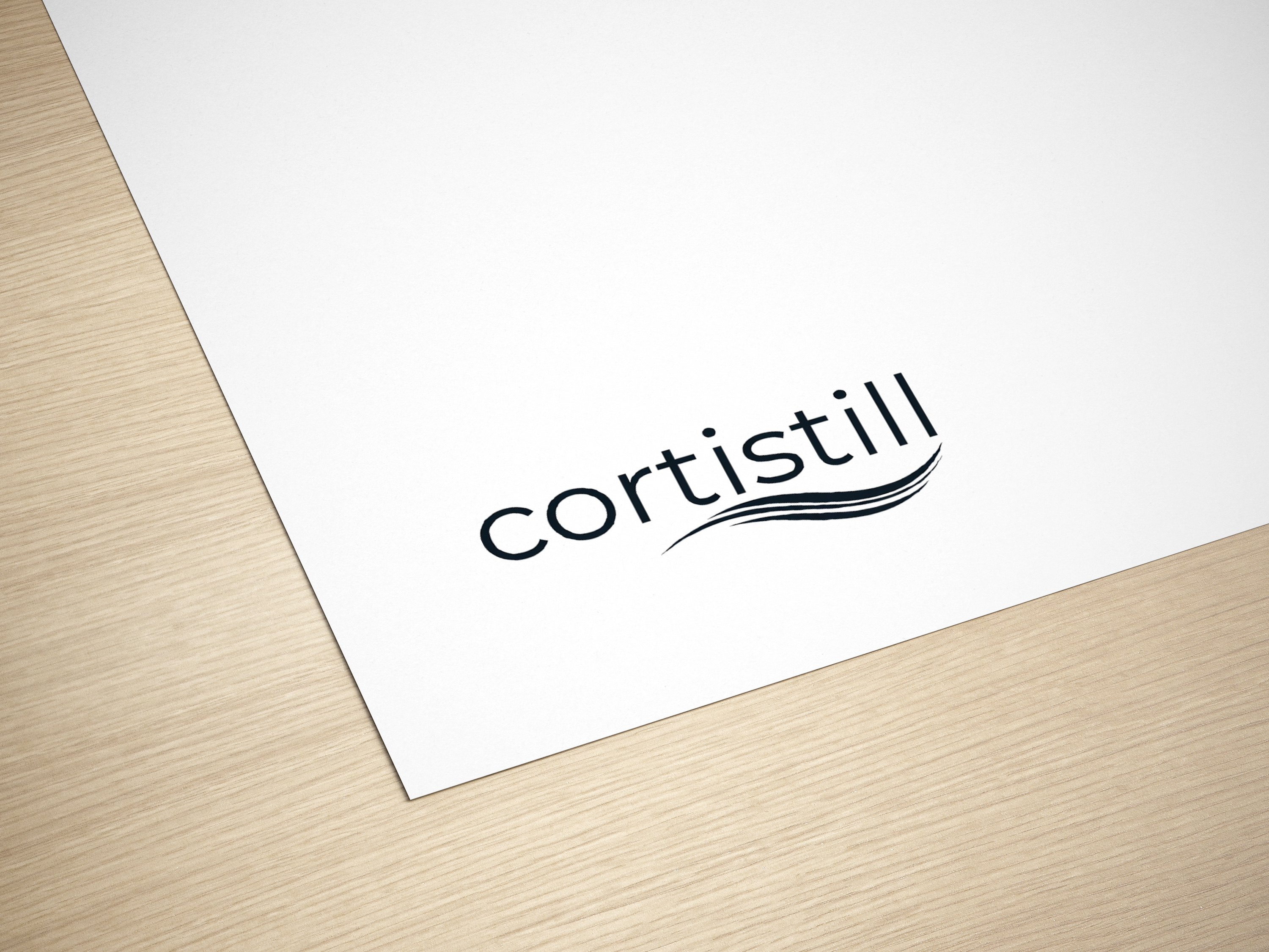 Diseño de Logo por GraphiqueLab para este proyecto | Diseño #37040583