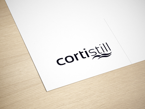 Logo Design by GraphiqueLab for this project | Design: #37040584