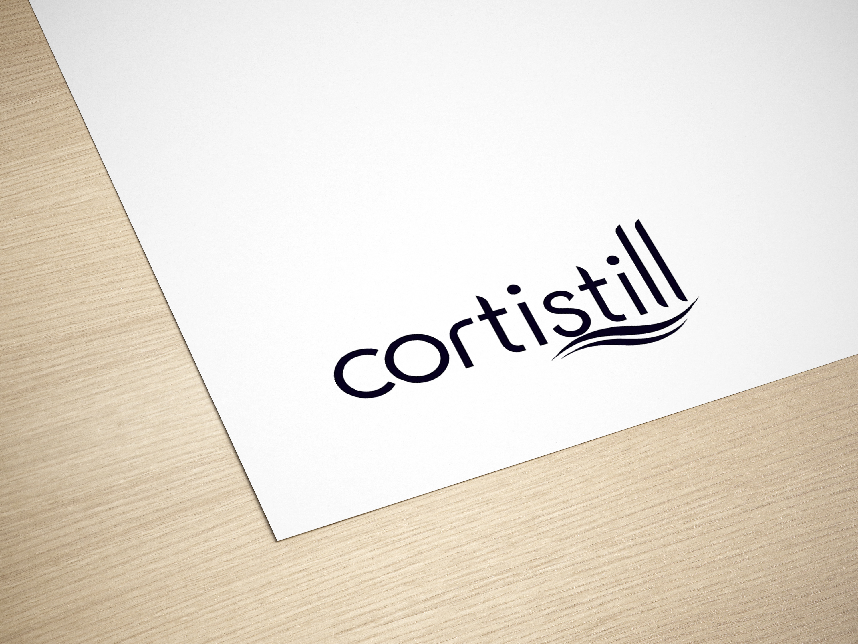 Logo Design by GraphiqueLab for this project | Design #37040585