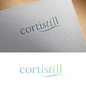 Logo Design by ForgeDesign for this project | Design: #37041261