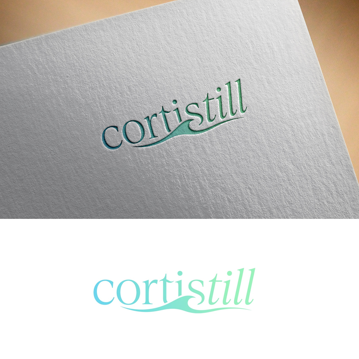 Diseño de Logo por ForgeDesign para este proyecto | Diseño #37041262