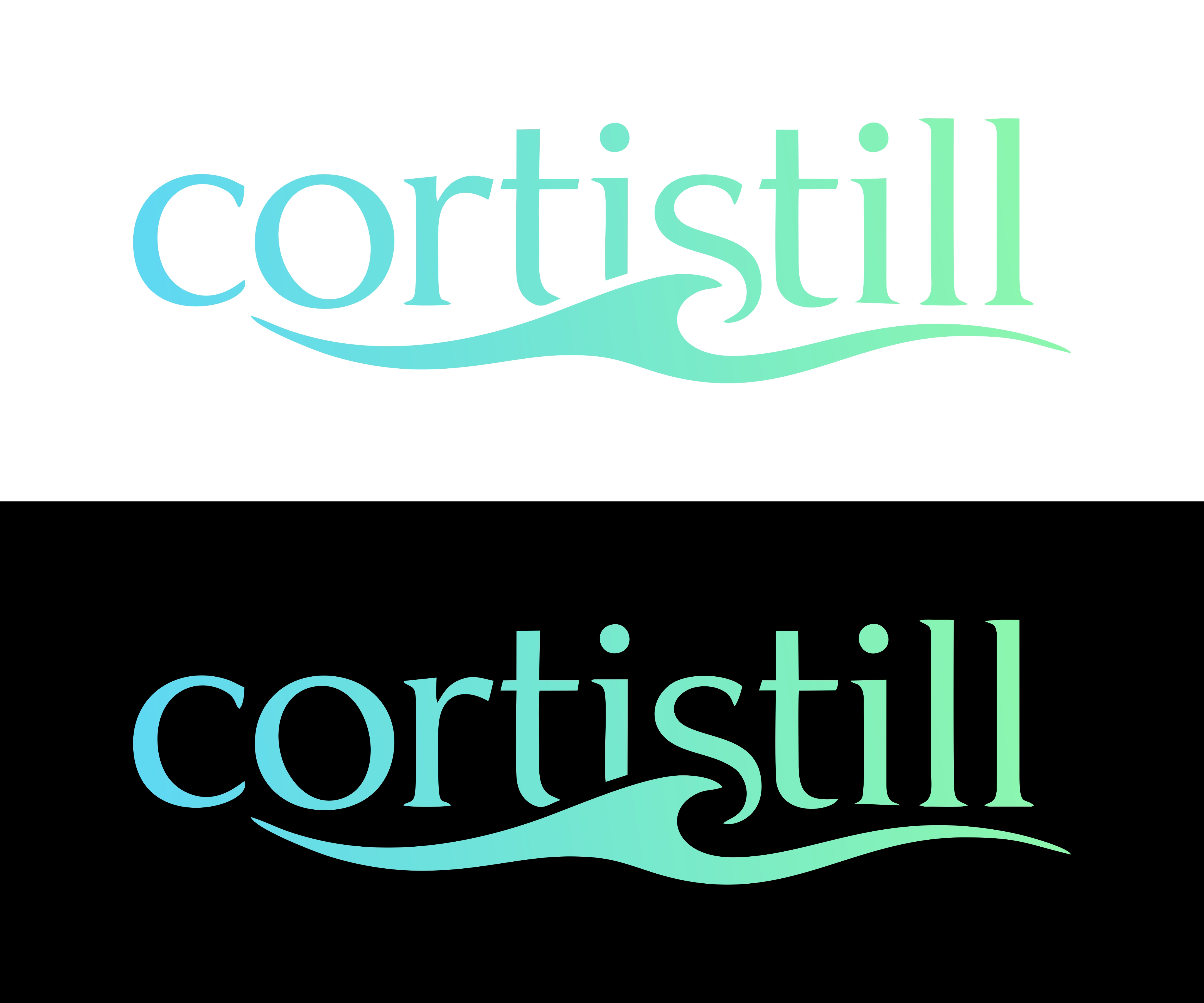 Logo Design by Pria Solo for this project | Design #37041839