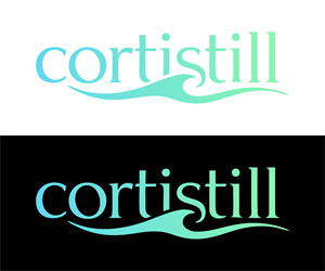 Logo Design by Pria Solo for this project | Design: #37041839