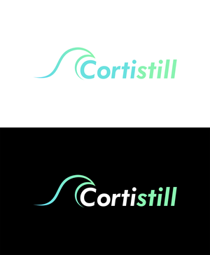 Logo Design by graphics1 for this project | Design #37042556