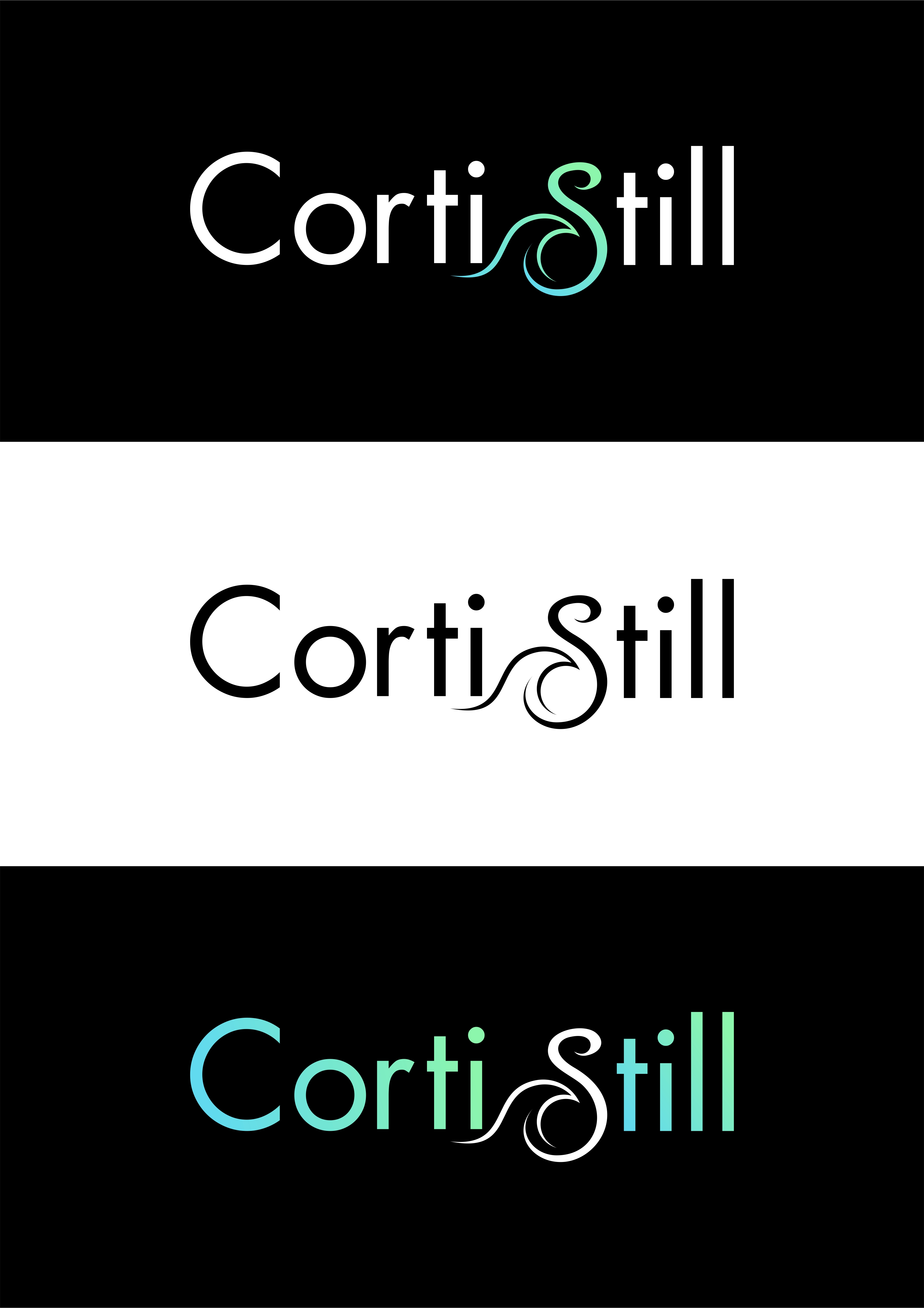 Logo Design by graphics1 for this project | Design #37042558