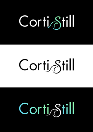 Logo Design by graphics1 for this project | Design: #37042558