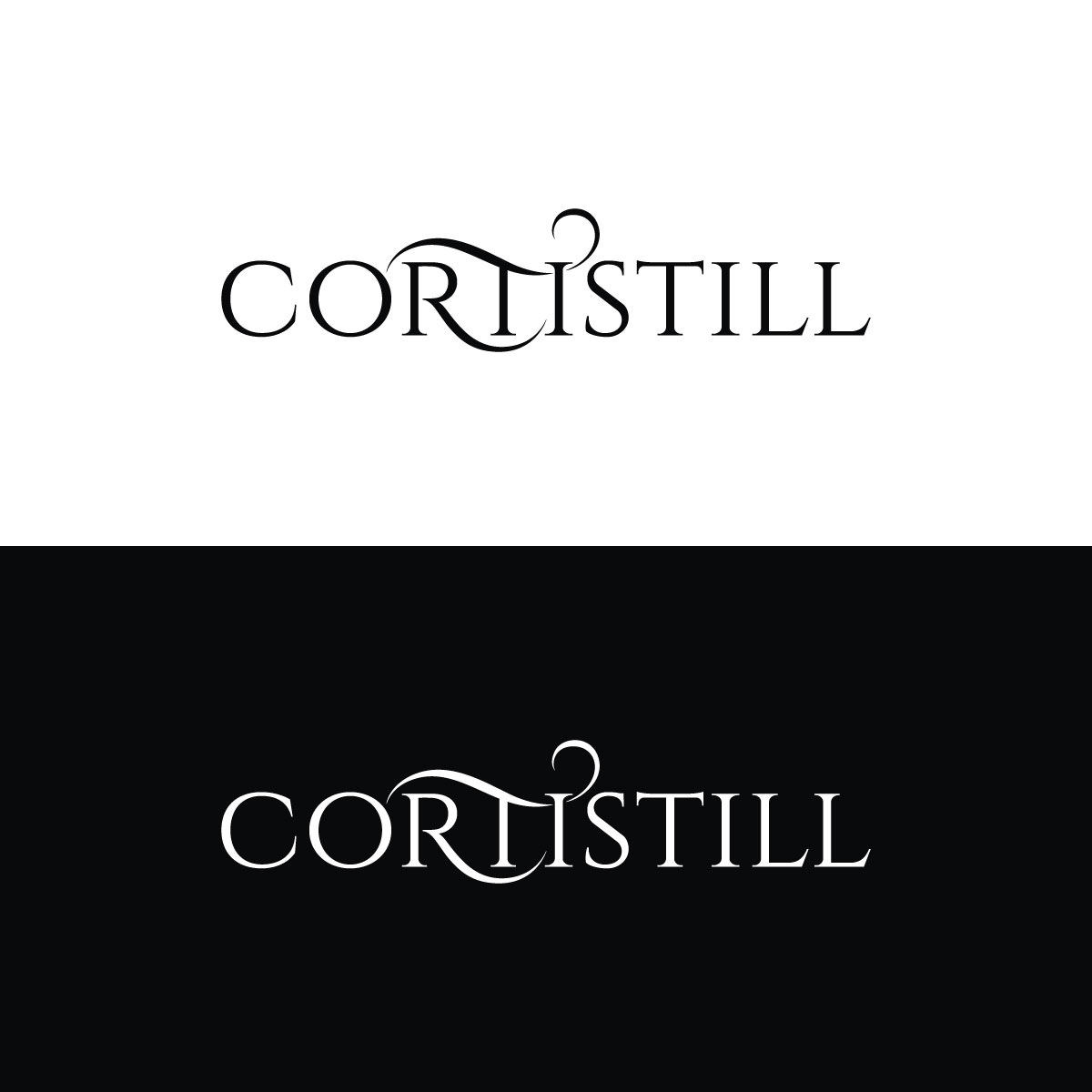 Logo Design by prodesigns99 for this project | Design #37041566