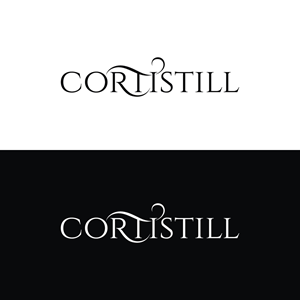 Logo Design by prodesigns99 for this project | Design: #37041566