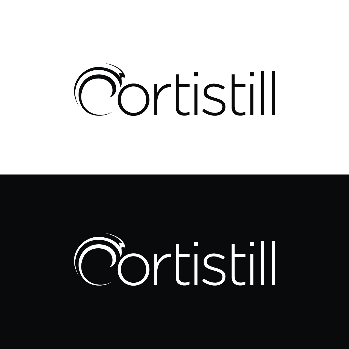 Logo Design by prodesigns99 for this project | Design #37041567