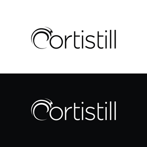 Logo Design by prodesigns99 for this project | Design: #37041567