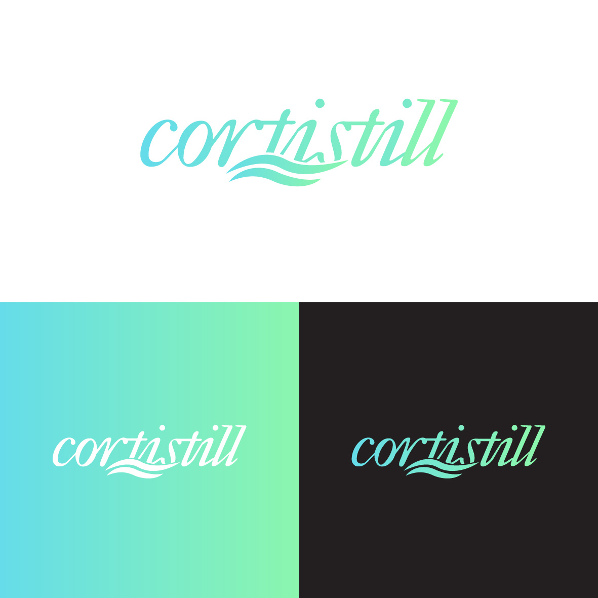 Logo Design by Prodesign81 for this project | Design #37042317