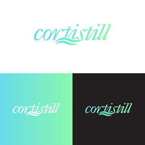 Logo Design by Prodesign81 for this project | Design #37042317