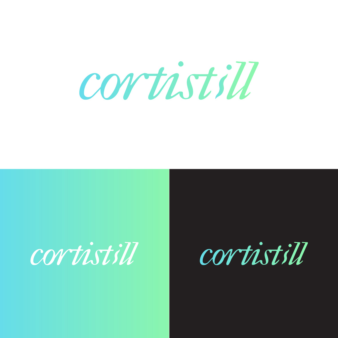 Logo Design by Prodesign81 for this project | Design #37042318