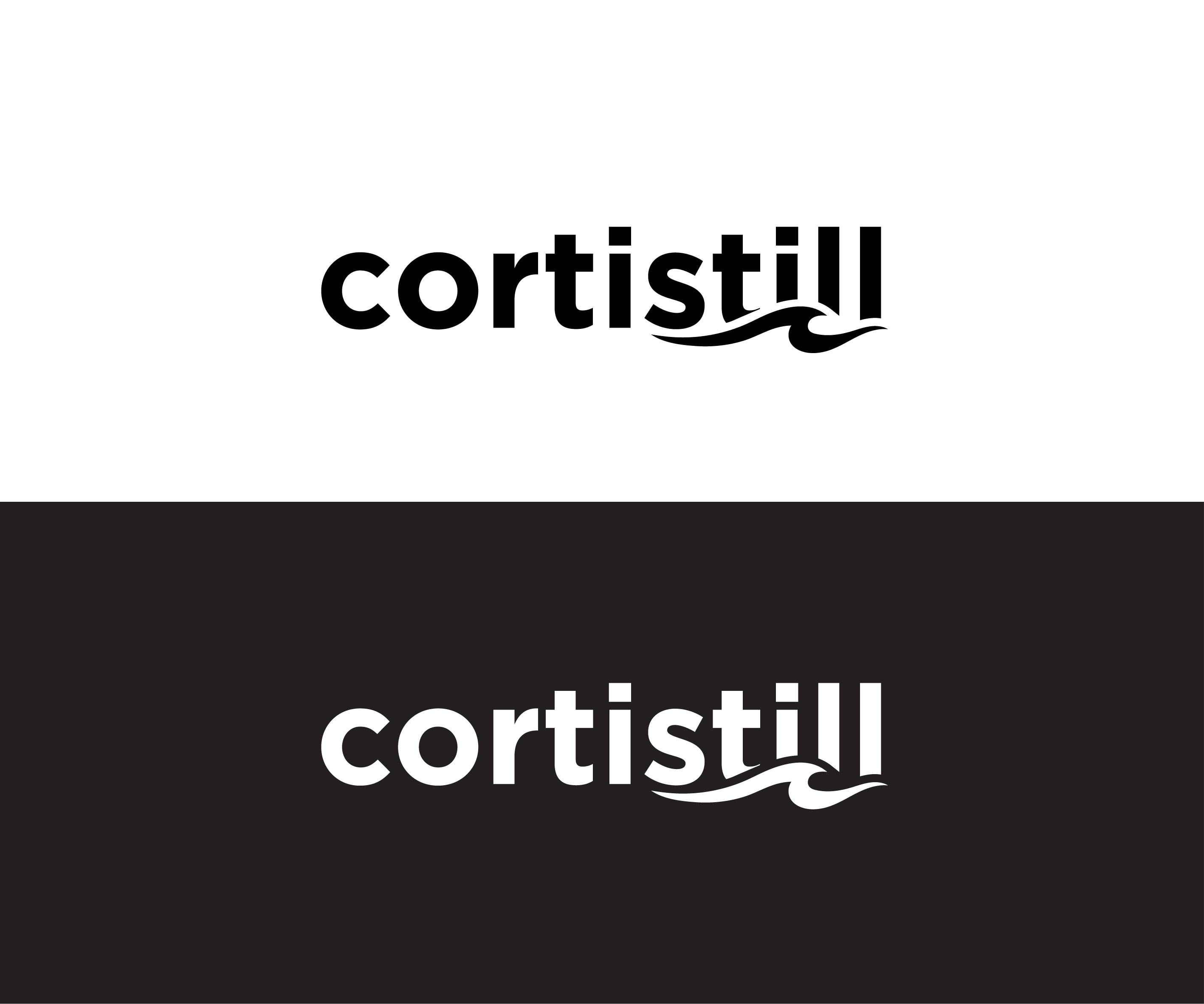 Logo Design by genzo for this project | Design #37042179