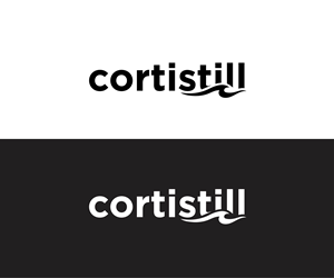 Logo Design by genzo for this project | Design: #37042179