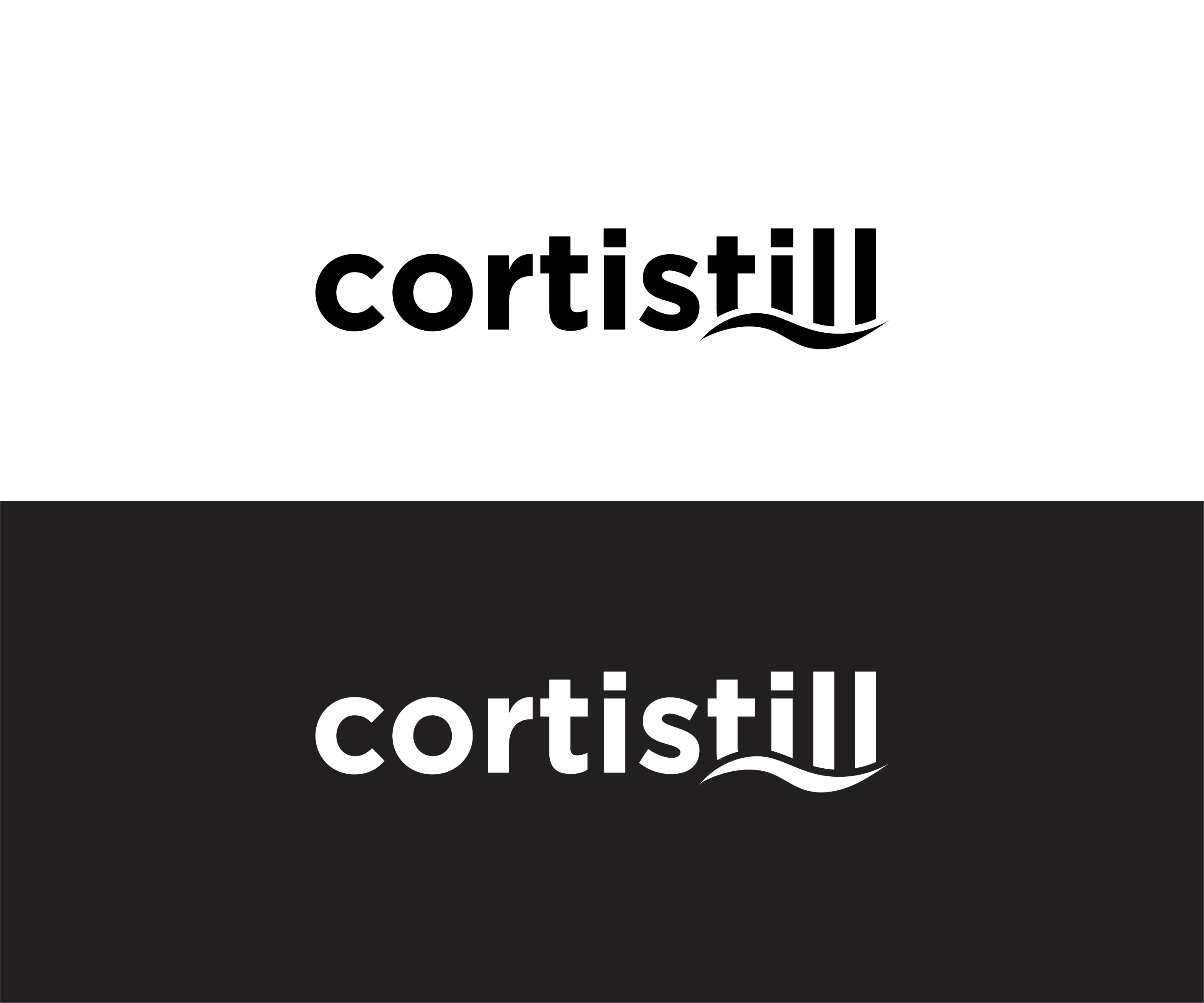 Logo Design by genzo for this project | Design #37042185