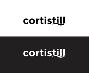 Logo Design by genzo for this project | Design: #37042185