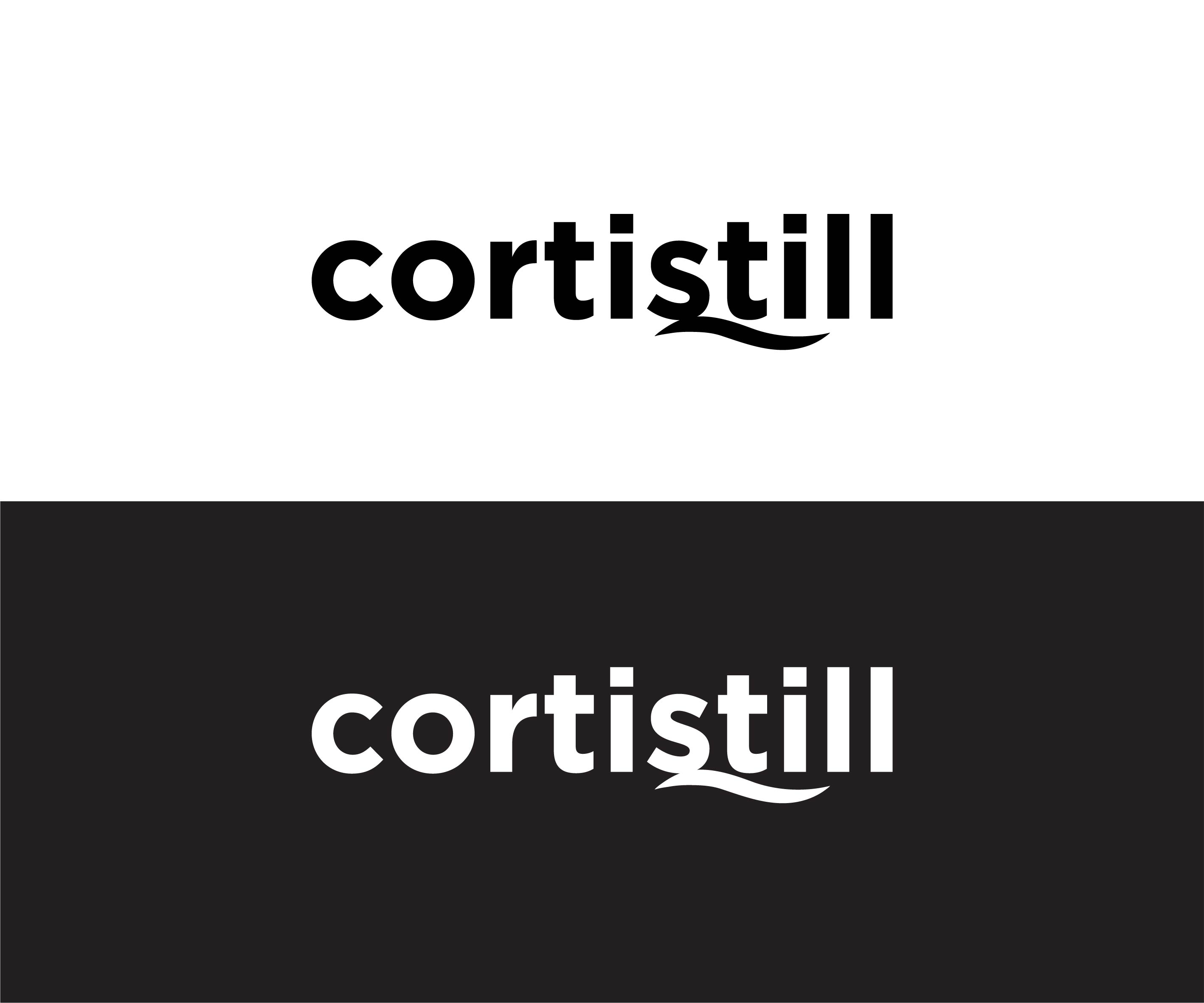 Logo Design by genzo for this project | Design #37042186